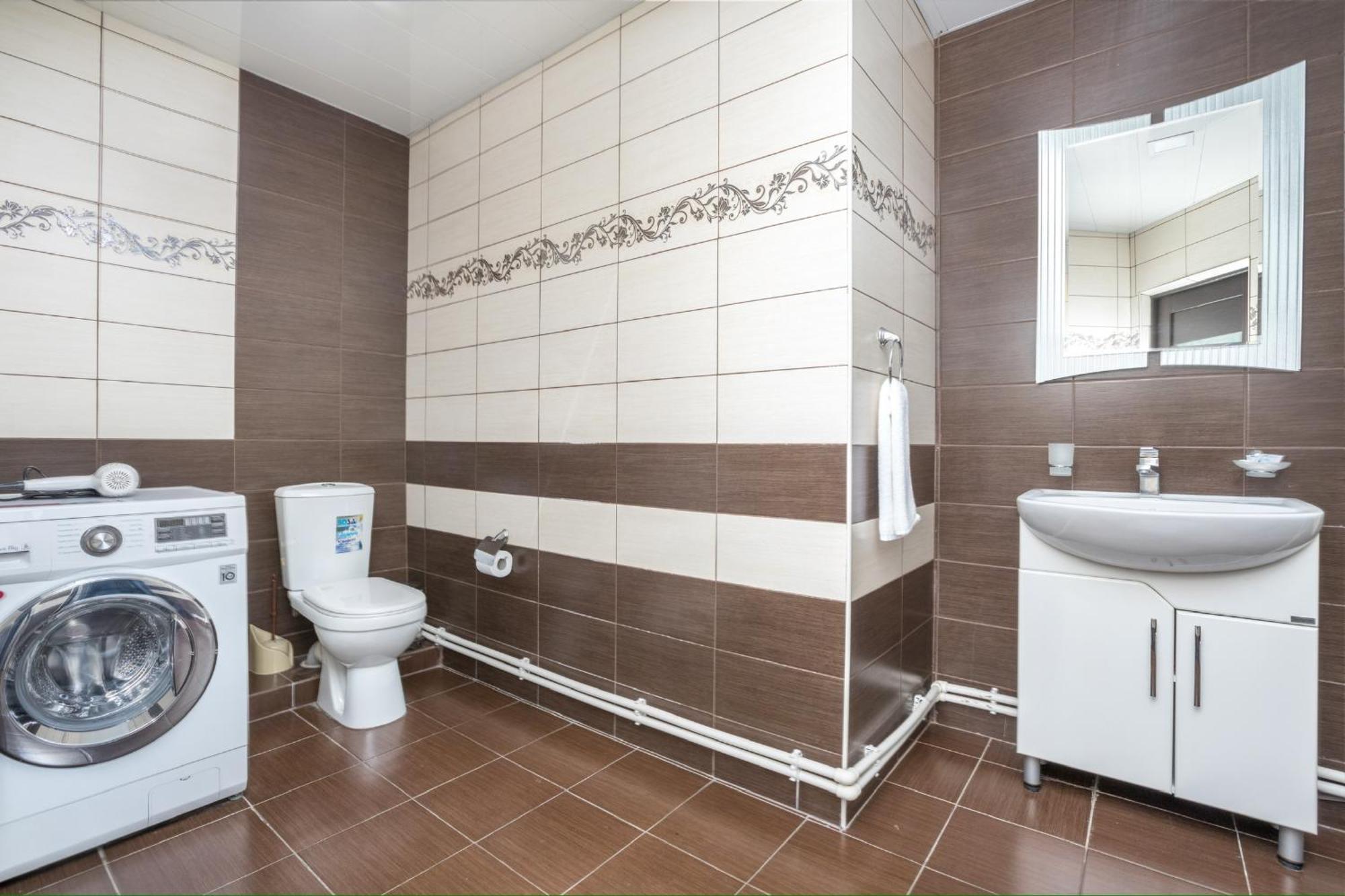 2 Bedrooms 2 Bathrooms Large And Lux Apartment Best Location Erevan Exterior foto