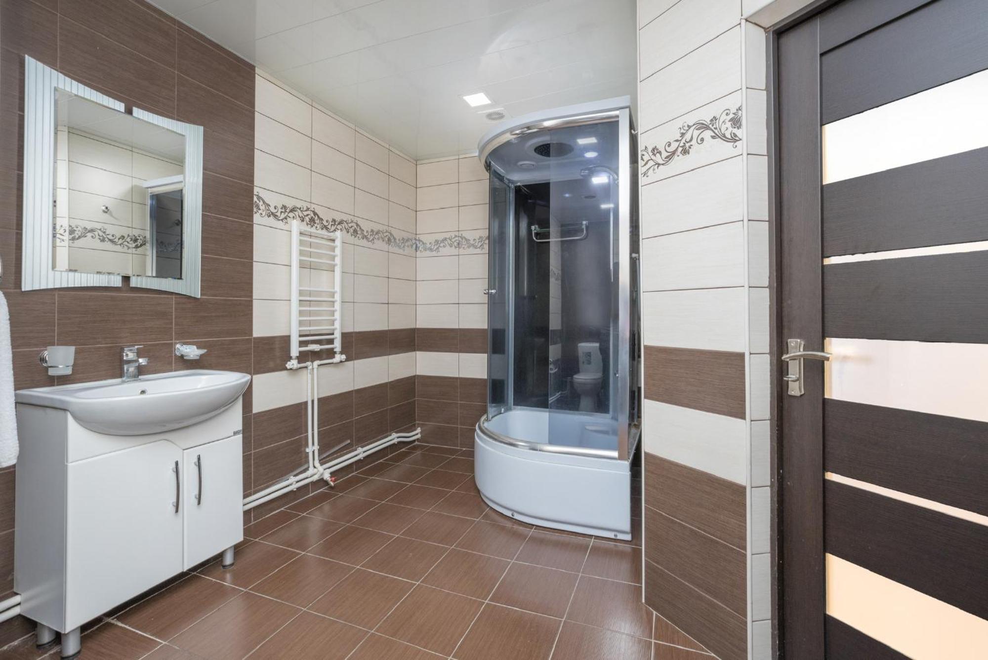 2 Bedrooms 2 Bathrooms Large And Lux Apartment Best Location Erevan Exterior foto