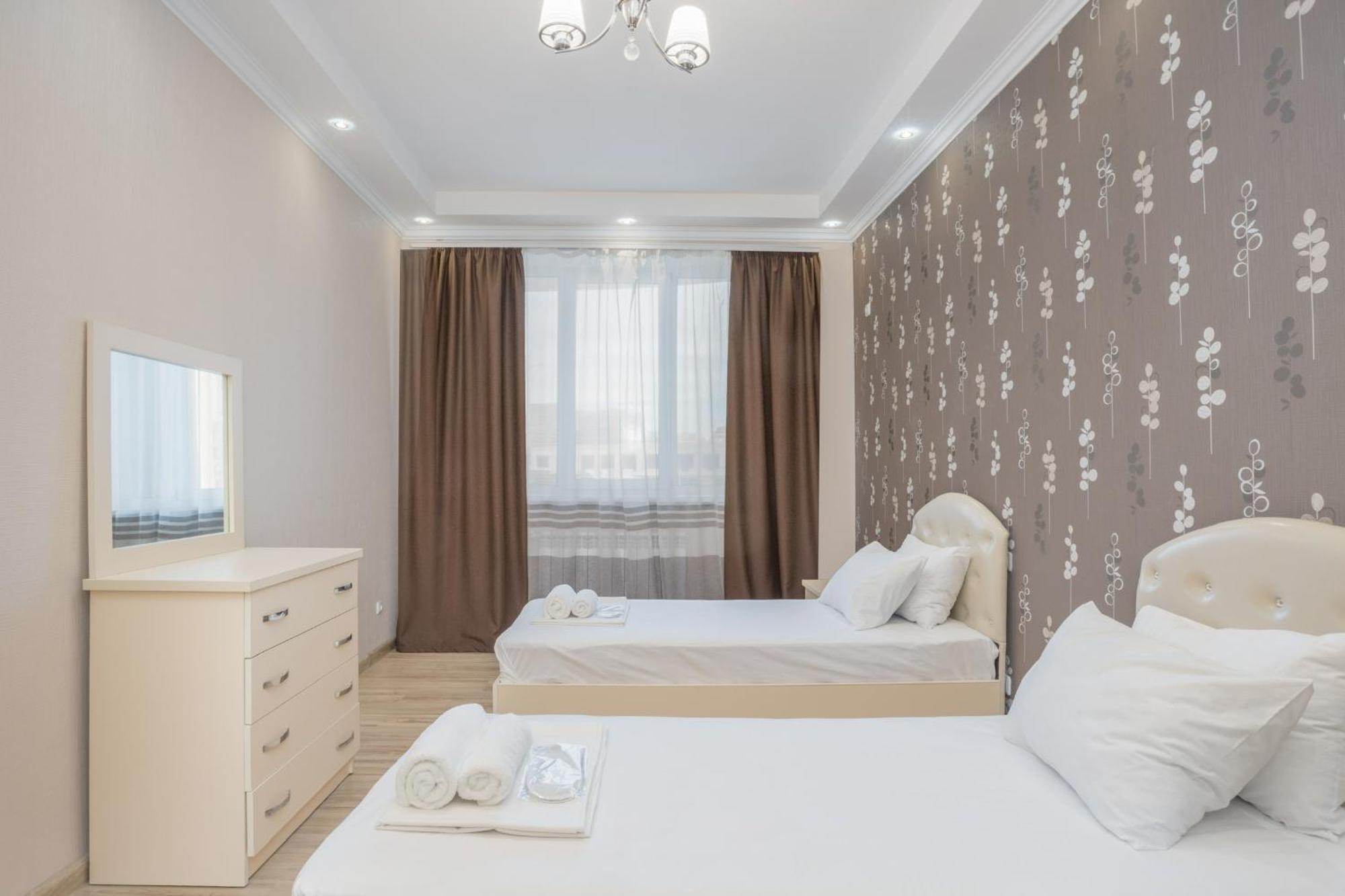 2 Bedrooms 2 Bathrooms Large And Lux Apartment Best Location Erevan Exterior foto